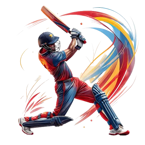cricket id