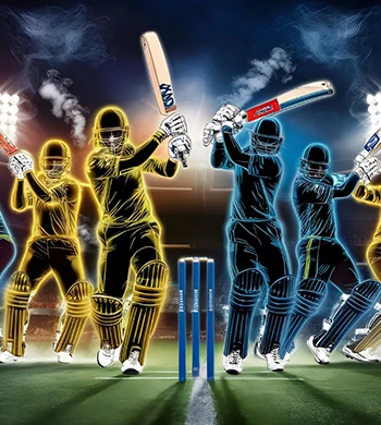 Cricbet99